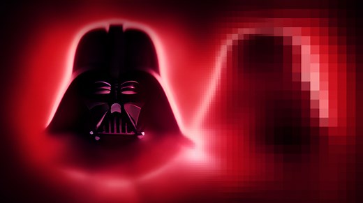 Darth Vader’s voice will be AI-generated from now on