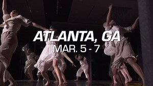 Registration is officially OPEN for the Adrenaline Dance 2020-2021 Together is Better tour! We have a very exciting season planned and we cannot wait for you to join us! https://www.adrenalinedance.com/register.html #adrenalinedance | ADRENALINE DANCE | Facebook