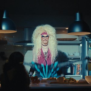 From refrigerators to dishwashers, save on the Bosch kitchen appliances you need for your home. | Lowe's Home Improvement