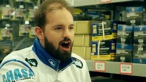 43K views · 316 reactions | As part of our sponsorship of the Elite 10 Grand Slam of Curling, we invited Team Carruthers to a curling game - PRINCESS AUTO style! | Princess Auto | Facebook