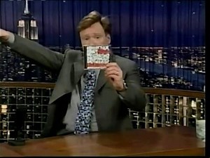 61K views · 3.6K reactions | No Doubt returned to Late Night with Conan O'Brien during this week in 2002 to perform "Hella Good" and "Underneath It All." | No Doubt | Facebook