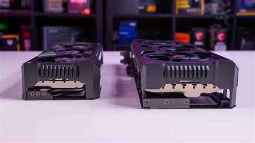 How to reset graphics card - tips on resetting your AMD, Nvidia, or Intel GPU