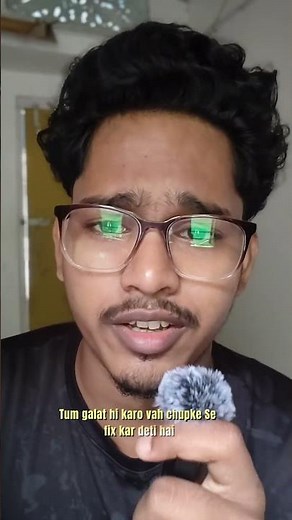 *Why Closing Tags Matter in HTML* Browser Auto-Fix Explained | Web Dev Series EP 1 | HTML Tips 2025