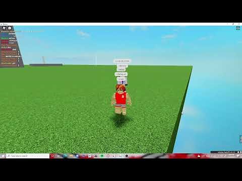 Ragdoll Engine Script - Cryptonic Hub [PREMIUM] Part 1/2