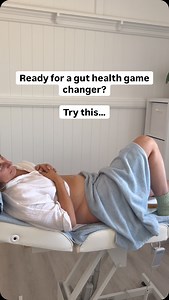 32K views · 979 reactions | ✨Colon Hydrotherapy is a safe and...