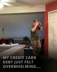 2.2K views · 1K reactions | A Smart Way To Handle $15,000 Or More In Debt | Freedom Debt Relief | Facebook