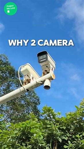 🚀 CAMPAIGN LIVE NOW! Secure your home smarter — join the Baseus Security X1 Pro launch on Kickstarter and unlock up to 48% OFF the world’s first Smart AI Dual-Tracking Security Camera. 📦 Free shipping for 2 units. | Baseus