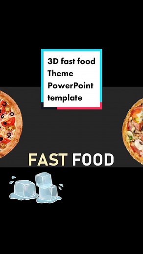 PowerPointexpert666 on TikTok