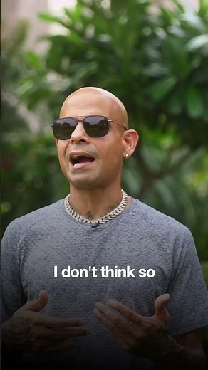 Road vs Soft Surface for Running | Which Is Better for Stamina & Injury-Free Training?