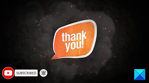 Block Driver Updates via Windows Quality Update using Registry or Group Policy Editor