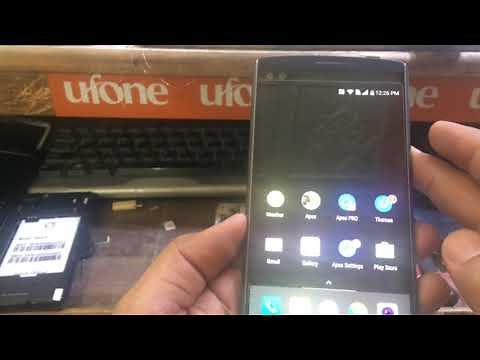 Lg V10 T-Mobile Usa Frp Bypass All Version | Lg H901 Google Account Bypass