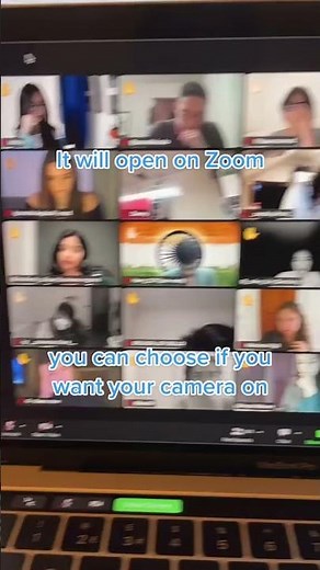 How to use StudyStream #studystream #studywithme #studywithmelive #studymotivation