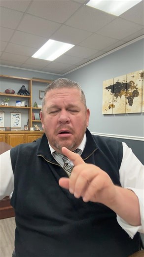 3.8K views · 162 reactions | ASL ONLY 蘭 PSALM 6 O LORD #bbcjax #aslvlog #Jesus #ASL | Bible Baptist Church | Facebook