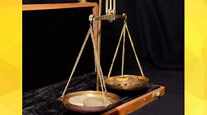 Class 7 Comparing Quantities - basics, problems and solved examples | Math Square