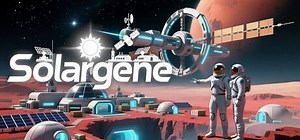 Solargene (2026) - MobyGames