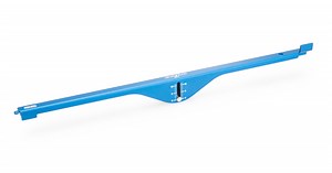 Belt Drive Tension and Alignment Tool