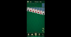 Download & Play Solitaire Classic Klondike on PC & Mac (Emulator)
