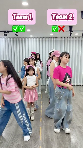 Random Dance Tiktok 2026 🔥 | Follow Me #trending #fyp