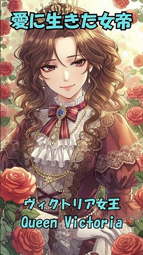 A queen who lived for "love" and "empire" - what was Victoria really like?