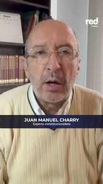 Constitutional Court on alert due to economic emergency: key decision shakes the Government