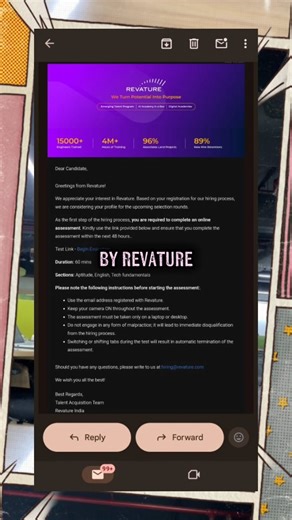 Yuvraj Singh on Instagram: "Follow @yuvraj.bytes for automated link and comment "yes""