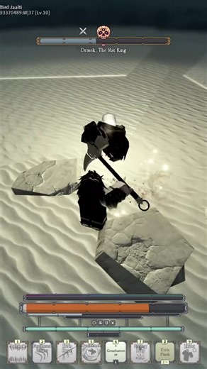 Returning to Pathfinder Gameplay