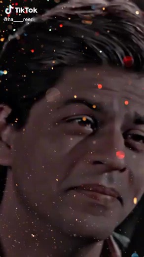 Very Sad Song Status | Broken Heart Whatsapp Status Video