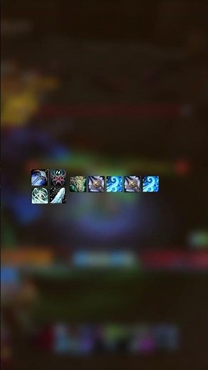 How to play Frost DK in The War Within #guide #wow