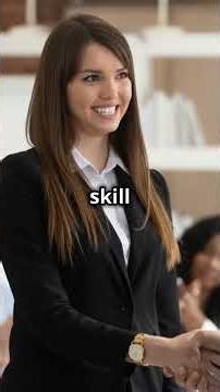 Career Growth: How to Request a Promotion Professionally