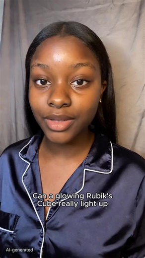 Explore the Power of Our Clicking Gadget Today