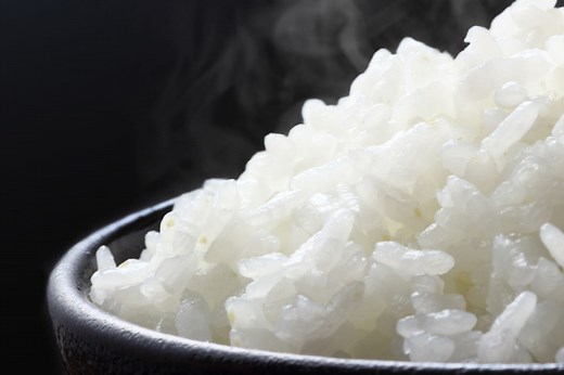 Quels aliments éviter en cas de constipation ?