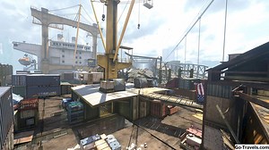 'Call of Duty 2' Cheats e códigos para o PC - FAçA MAIS 2025