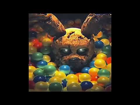 fluxxwave (slowed tiktok version) 1 hour loop