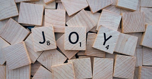 What is Joy in the Bible? Christian Meaning, Definition, and Importance