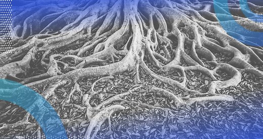 Lemmatization in NLP and Machine Learning | Built In