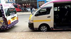 2.7K views · 52 reactions | SMART COACH SHUTTLE: NAIROBI TO MERU Our...