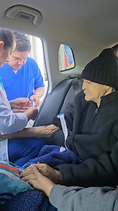 15K views · 18 reactions | Muchísimas gracias de todo corazón...