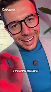 Who spends the most to travel 100 km?