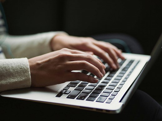 Grounded Theory Guide (2025): Explained Step-by-Step