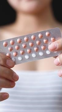 Trump's Birth Control Agenda Threatens Women's Rights