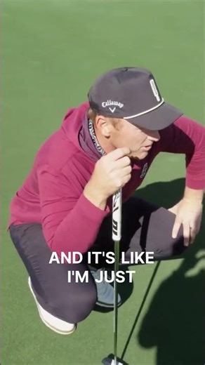 Wedge Wars: Lob vs. 60-Degree for the Bump & Run! 😱