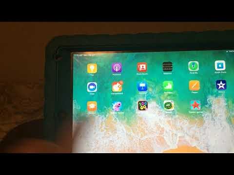 Curriculum/Training Starfall