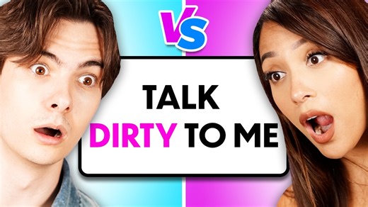 41K views · 694 reactions | Guess The “Dirty” Song From The Lyrics! | REACT | Facebook