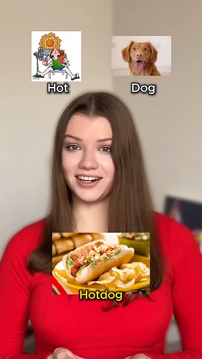 1.2M views · 35K reactions | Daily English word learning © Lola Speak English #wordlearningdaily #englishwords #wordmeaning #PracticeEnglish6 | Practice English | Facebook