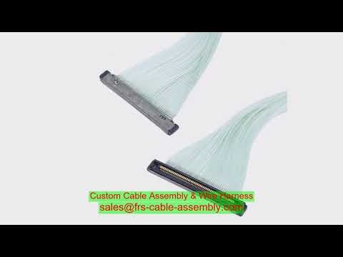 Fuel Cell Stack Wire Harness Factory Price Supply 304 Stainless Steel Wire Mesh