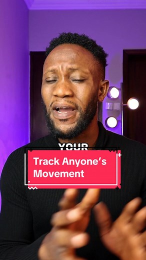 How to Track Anyone’s Movement on iPhone: Tips & Tricks for Tracking Devices