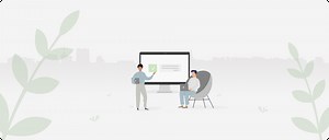 The Complete Guide to Pre-Employment Testing | Harver