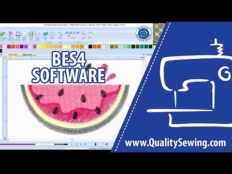 How Do I Use BES4 Software?