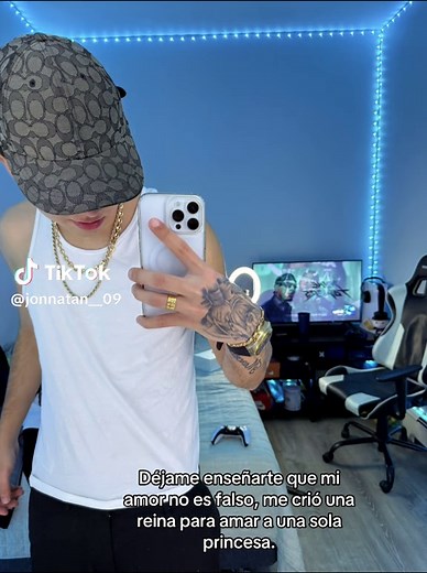 Understanding Baby Face Aesthetics: A Unique Look