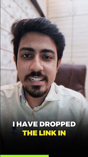 Finance Course | Must take course for MBA aspirants